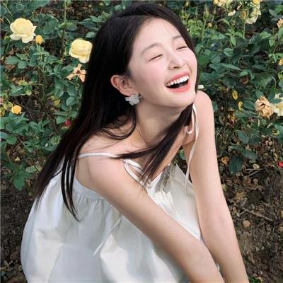 美国派2
