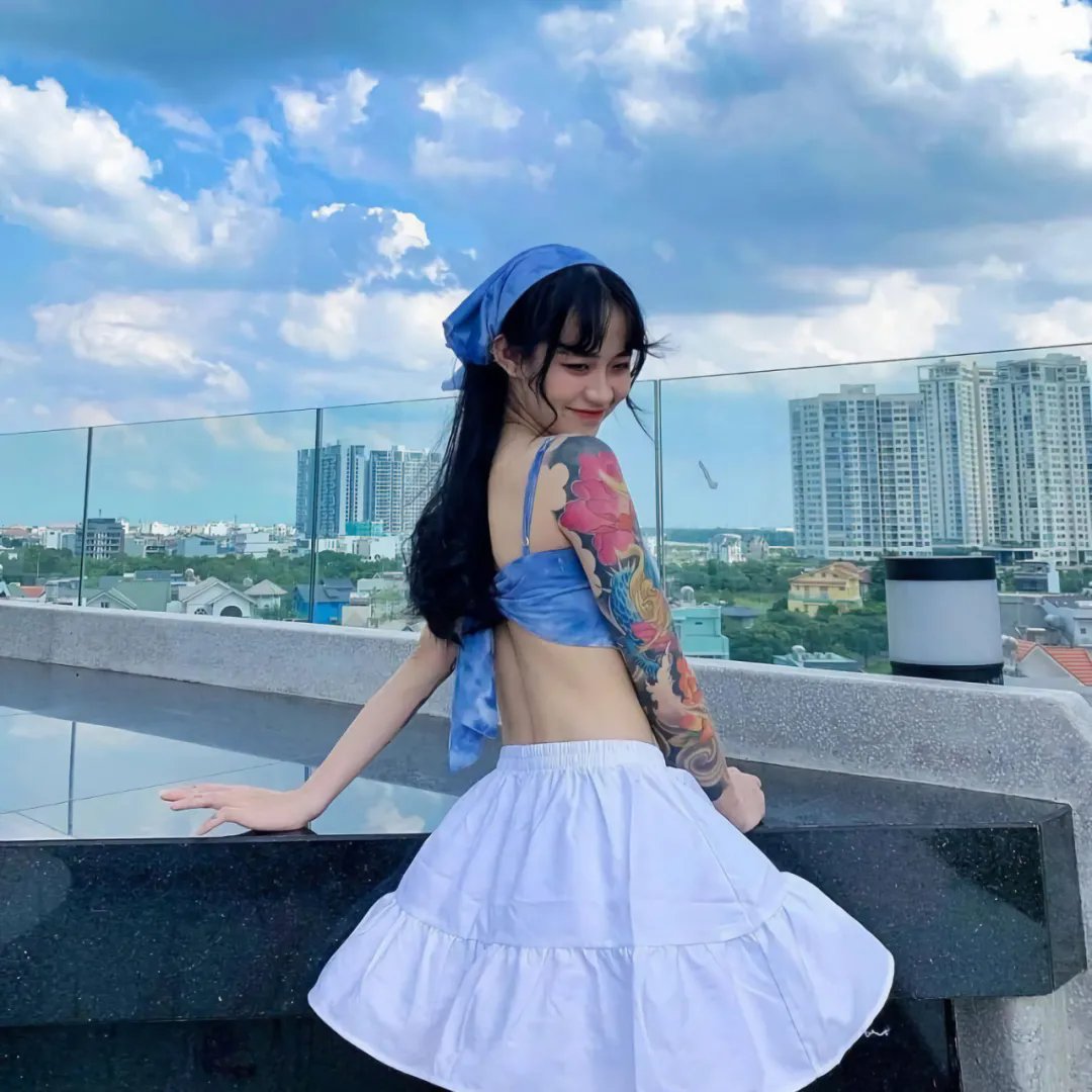 电报