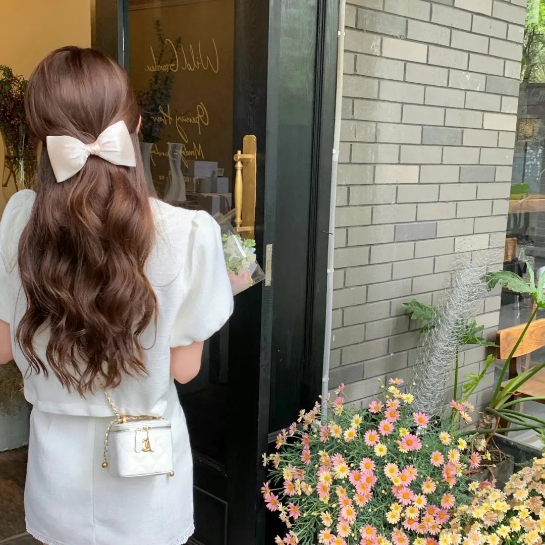 甜蜜的咒诅