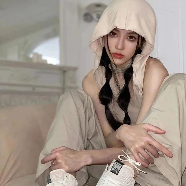 百妖谱京师篇