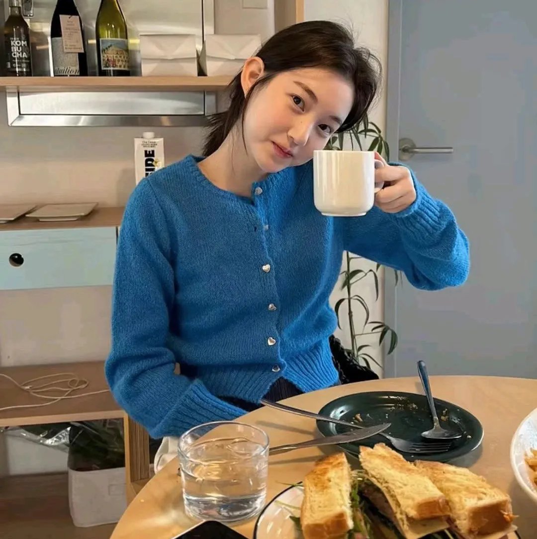 异界行商法则·动态漫