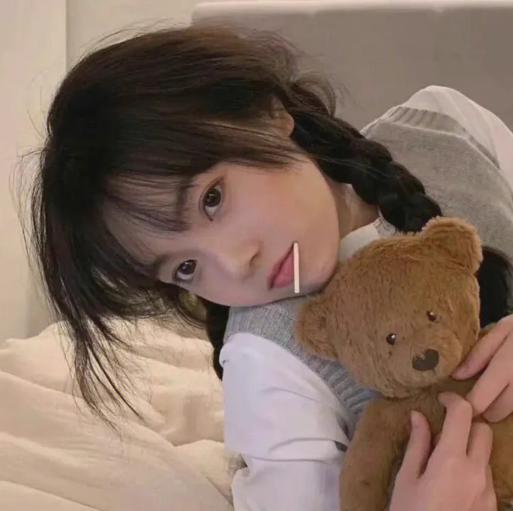 敢爱
