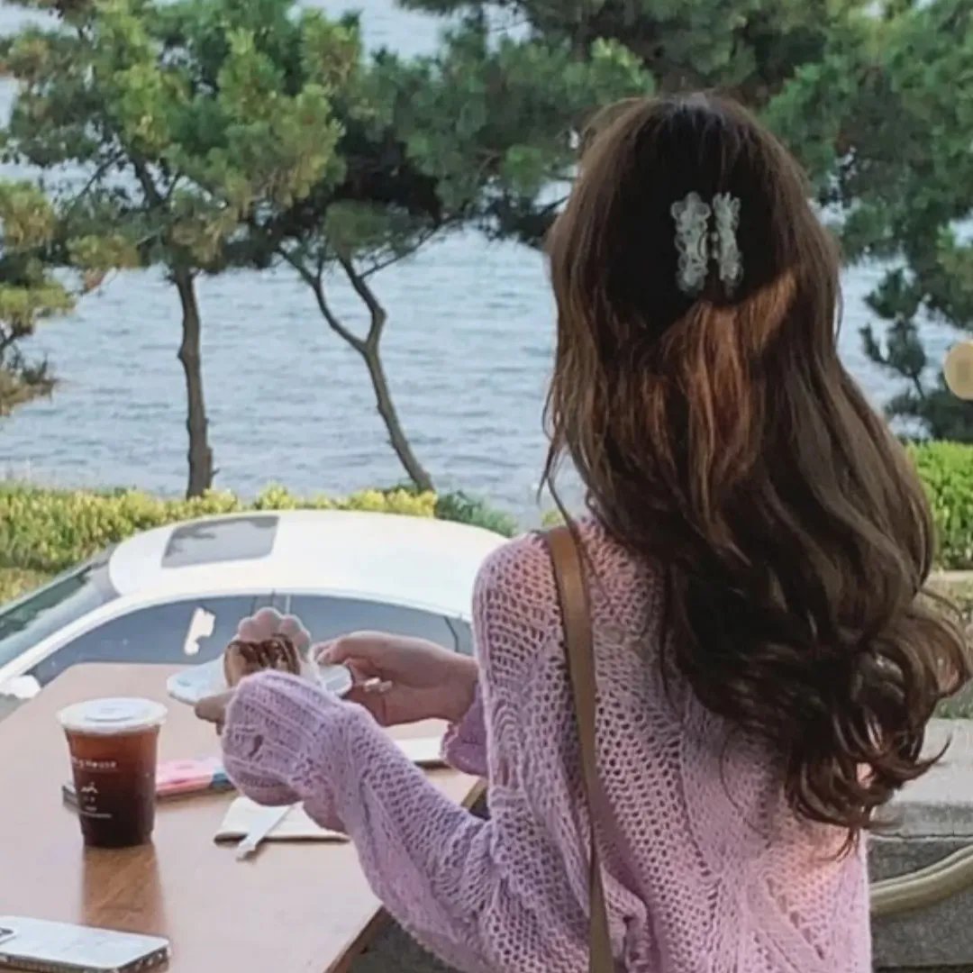 病态领土