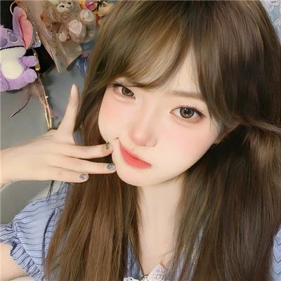 不良鲜师