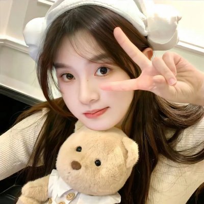 墨菲闹圣诞