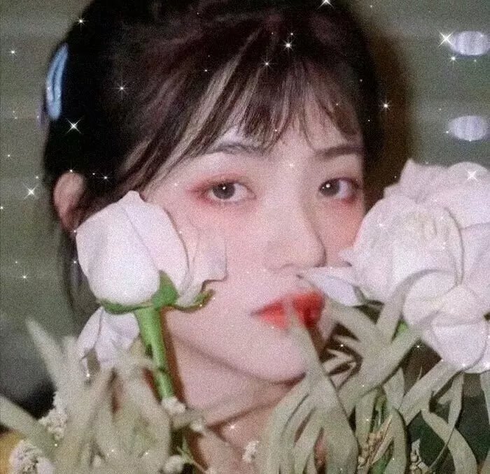 绝战星城