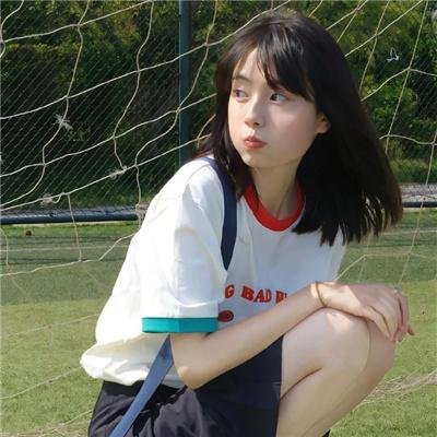 鲁贝之灯