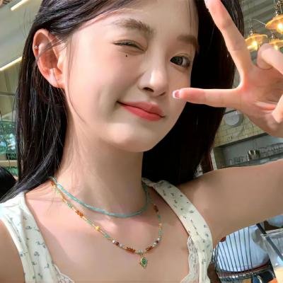 黄昏时分的朋友