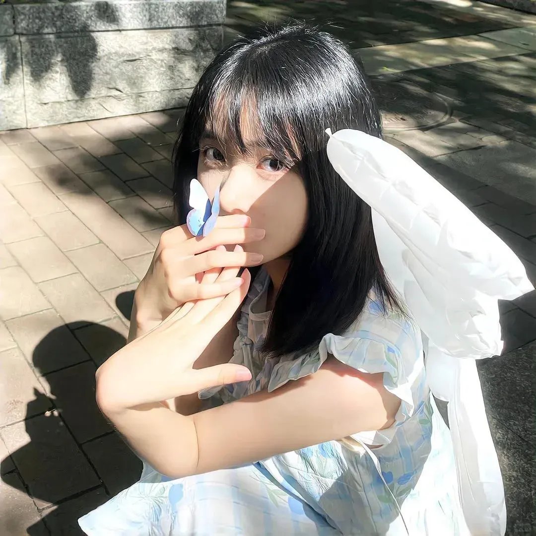人面鱼:红衣小女孩外传