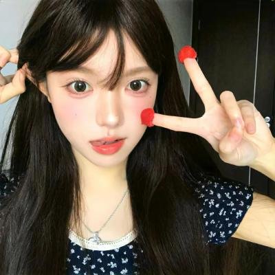 李林克的小馆儿