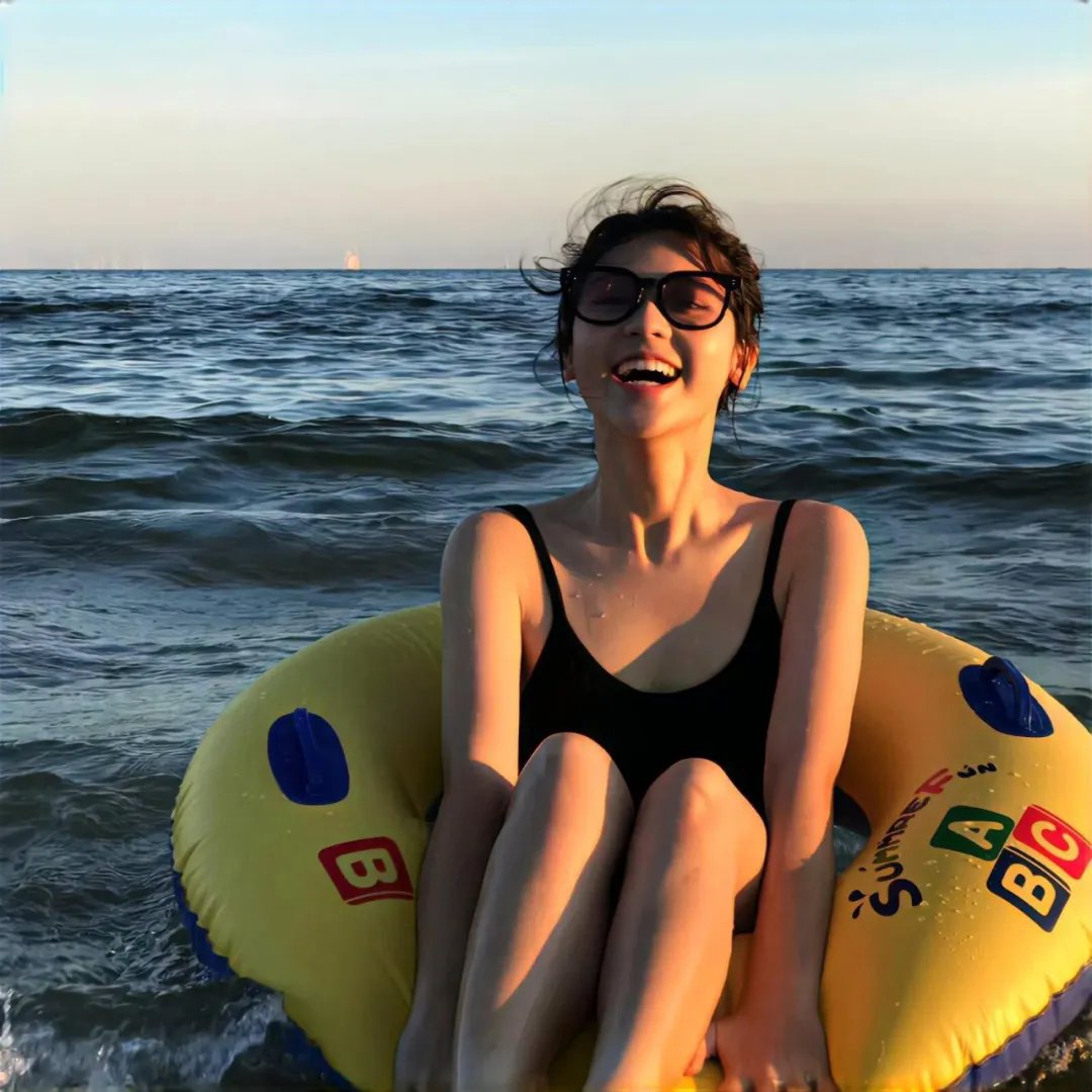 红皇后