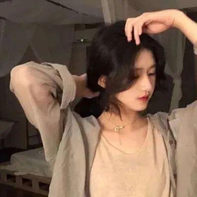 罪·爱