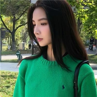 失踪的邦妮