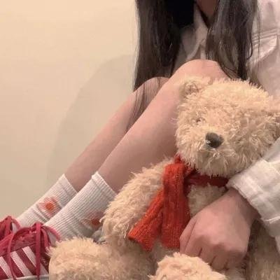客座艺术家