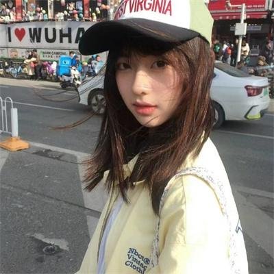 小梦想开花的时候