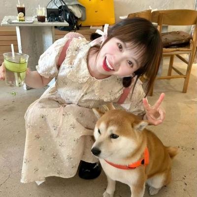 弊家伙搞错咗
