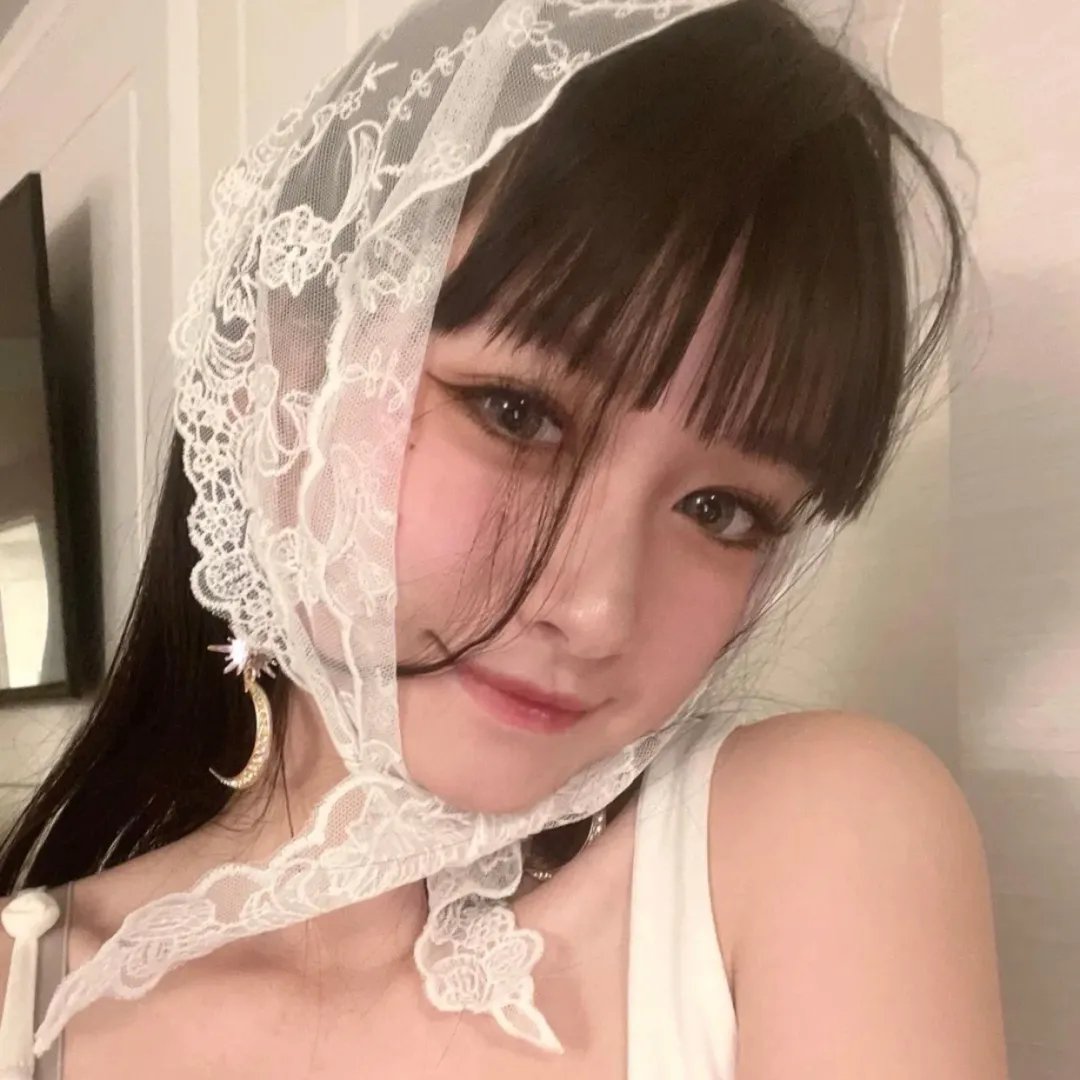 天堂的雪
