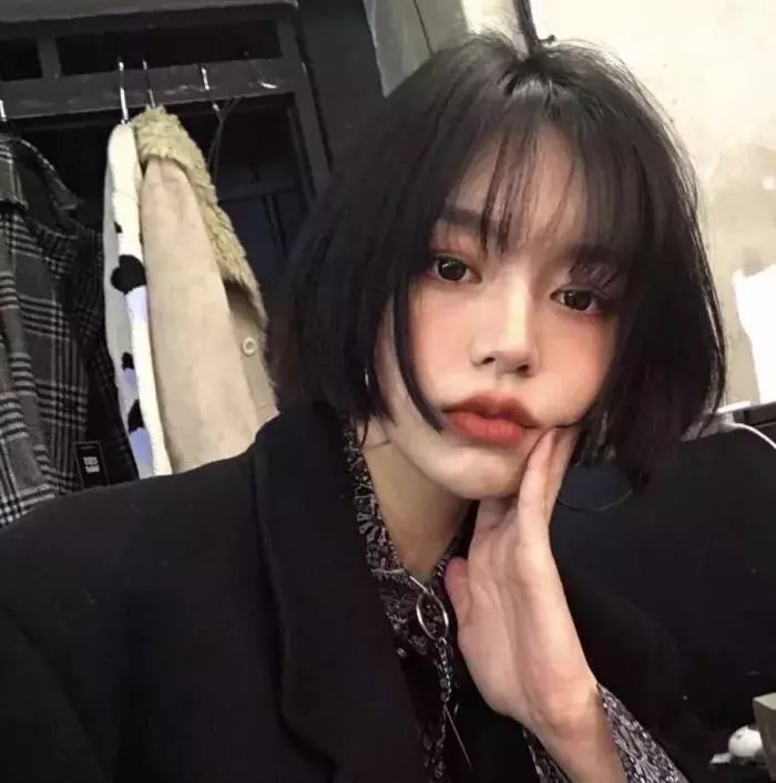 男人的秘密
