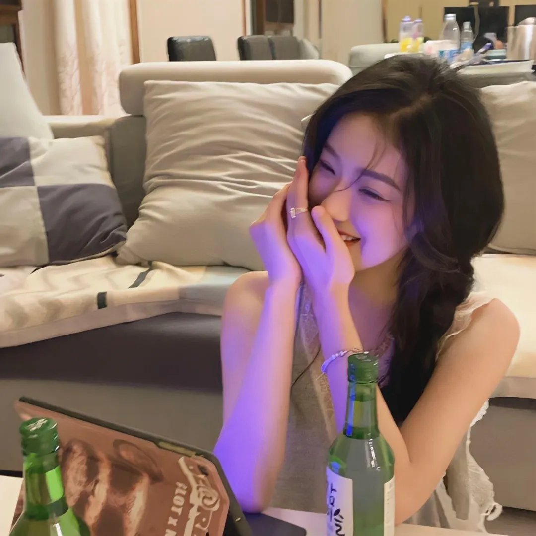 孤独的美食家 第六季